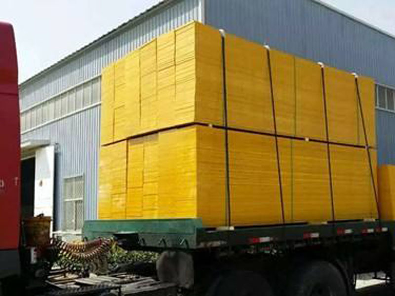 �����ϴ܇����ż��w��