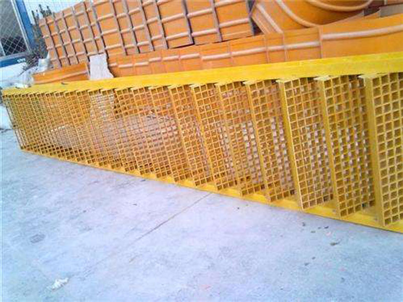 �����ϴ܇(ch��)����ż��w��