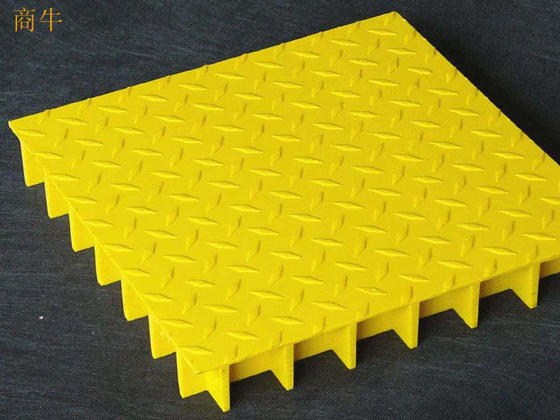 ��(sh��)���ӾG���ز���䓸��