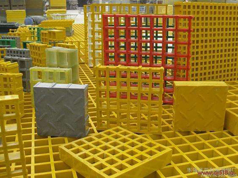 �����ϴ܇(ch��)����ż��w��