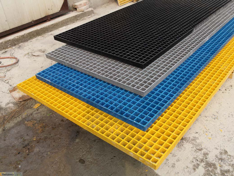 ϴ܇(ch��)��4S����ˮ�؜��w������