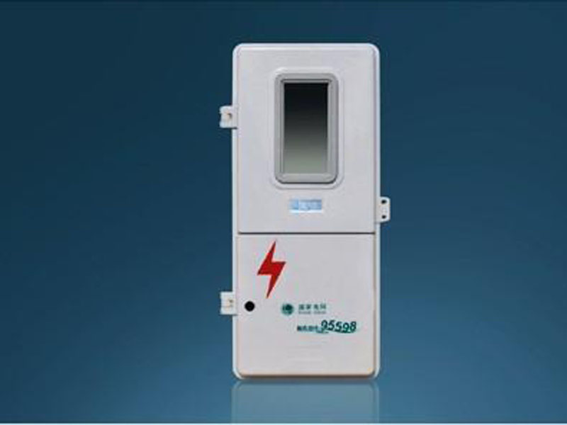 SMC����������