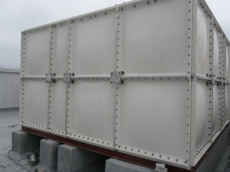 ���Ͳ����SMC�������ˮ��