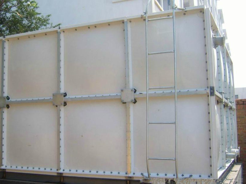 FRP�����ģ���M��ˮ��ƴ�ӷ���ˮ��