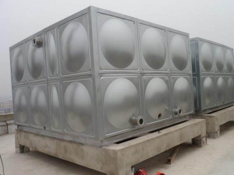 SMC�b��ʽ���P�ˮ��