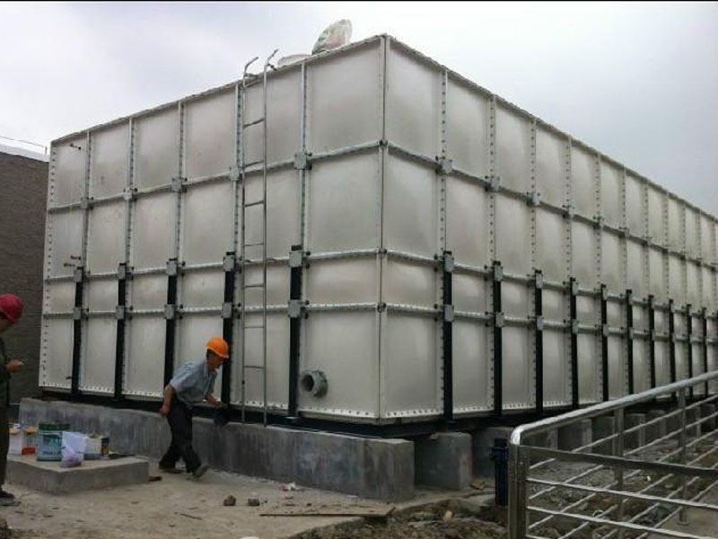 SMC���������ƴ�b�M��ˮ��