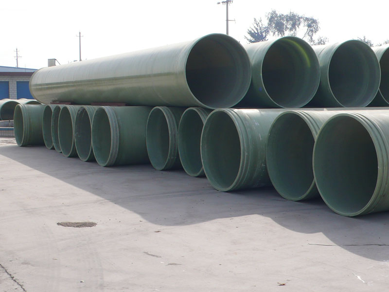 ������p�@�ܵ�