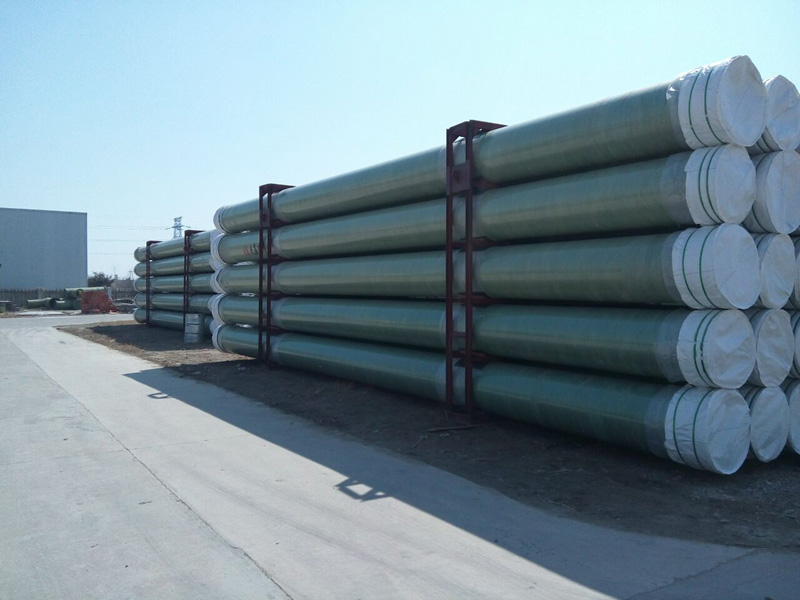 ������p�@�ܵ�