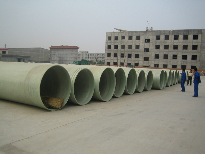 ������p�@�ܵ�