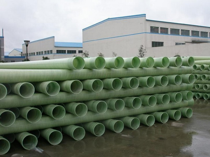 ������p�@�ܵ�