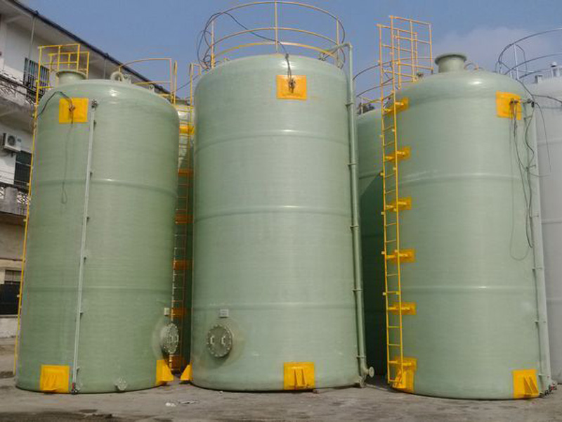 ����䓃�(ch��)��