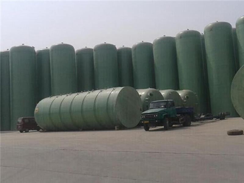 ����䓃�(ch��)��