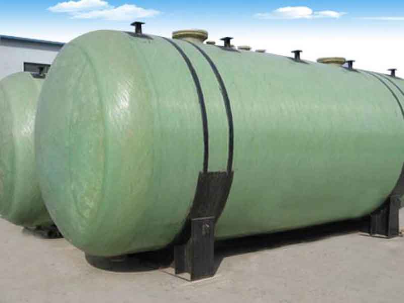 ����䓃�(ch��)��