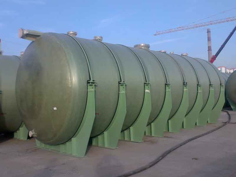  ����䓃�(ch��)��