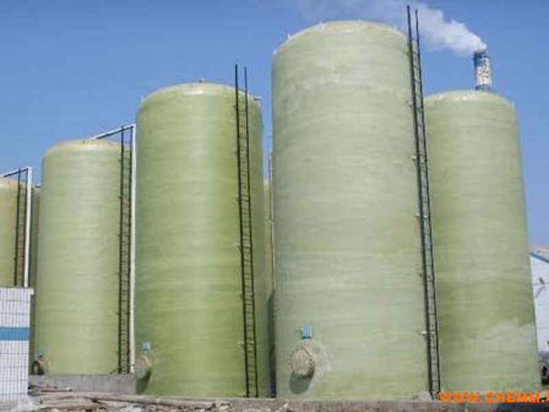 ����䓃�(ch��)��