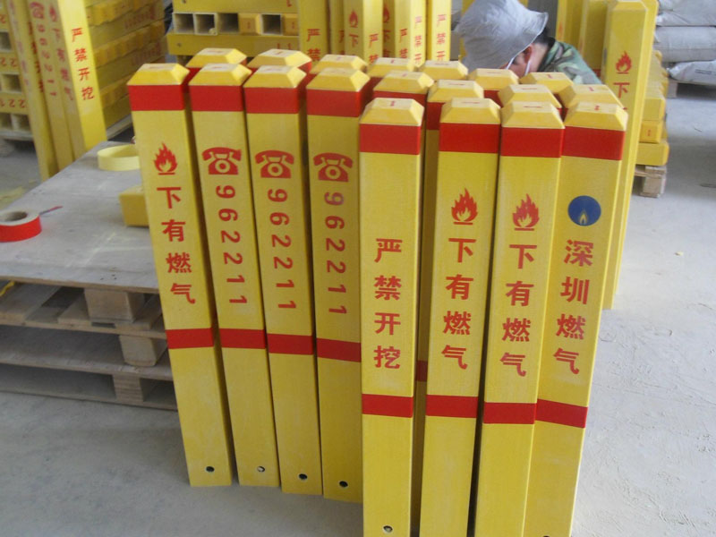 ����䓘�(bi��o)־��