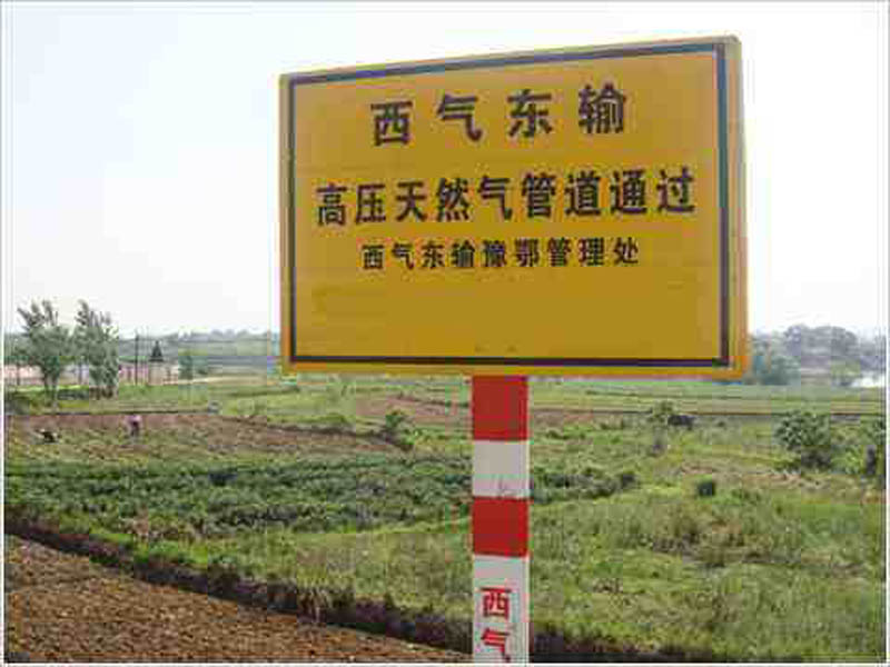  ����䓘�(bi��o)־��