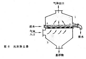 ��ĭ���m��