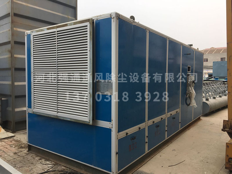 ��?f��n)t��(zhu��n)�÷��������b��QT-JLBTJZ��