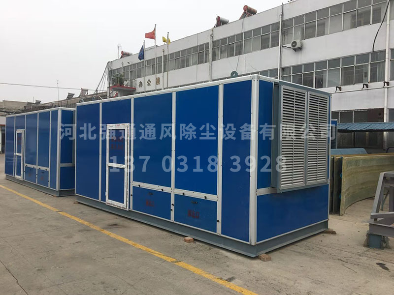 ��?f��n)t��(zhu��n)�÷��������b��QT-JLBTJZ��