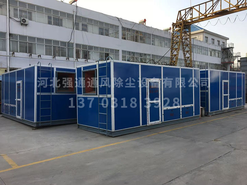 ��?f��n)t��(zhu��n)�÷��������b��QT-JLBTJZ��